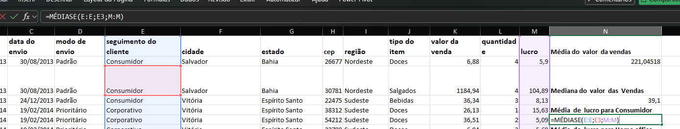 Insira aqui a descrição dessa imagem para ajudar na acessibilidade