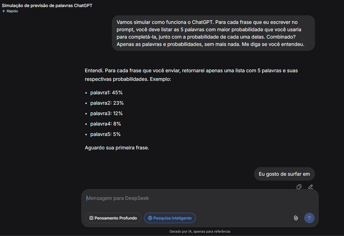 Insira aqui a descrição dessa imagem para ajudar na acessibilidade