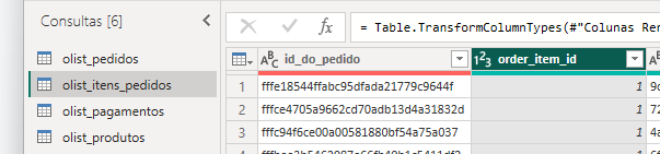 Insira aqui a descrição dessa imagem para ajudar na acessibilidade
