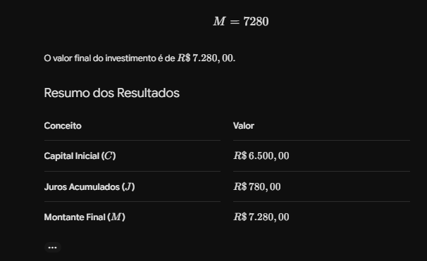 Insira aqui a descrição dessa imagem para ajudar na acessibilidade
