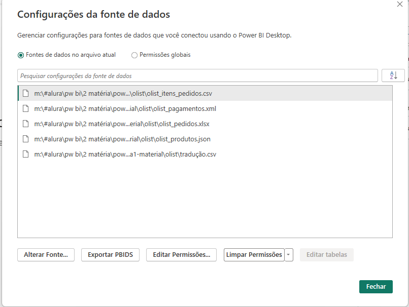 Insira aqui a descrição dessa imagem para ajudar na acessibilidade