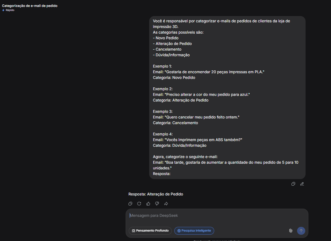 Insira aqui a descrição dessa imagem para ajudar na acessibilidade