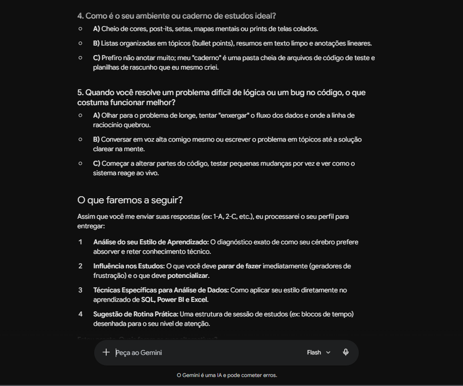 Insira aqui a descrição dessa imagem para ajudar na acessibilidade