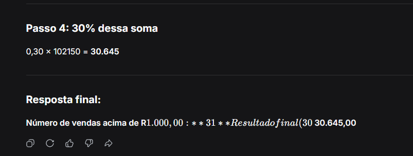 Insira aqui a descrição dessa imagem para ajudar na acessibilidade