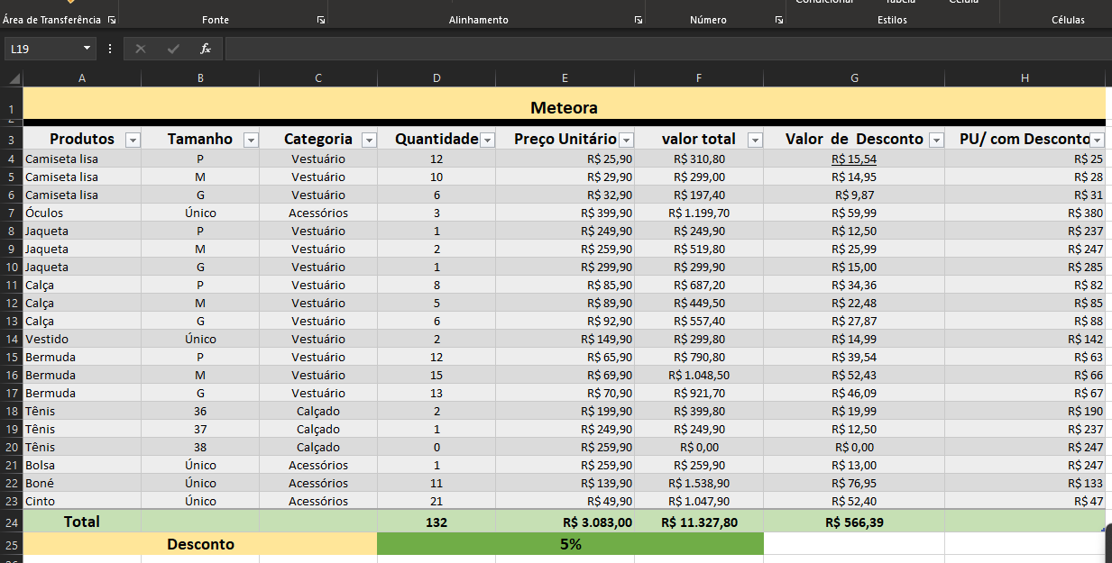 Insira aqui a descrição dessa imagem para ajudar na acessibilidade