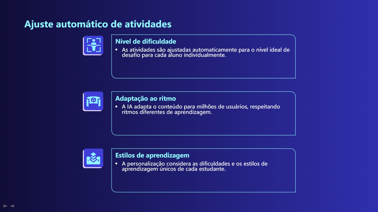 Insira aqui a descrição dessa imagem para ajudar na acessibilidade