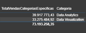 Insira aqui a descrição dessa imagem para ajudar na acessibilidade