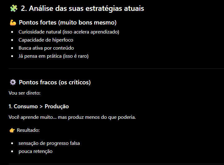 Insira aqui a descrição dessa imagem para ajudar na acessibilidade