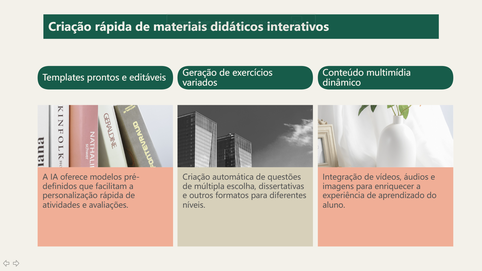 Insira aqui a descrição dessa imagem para ajudar na acessibilidade