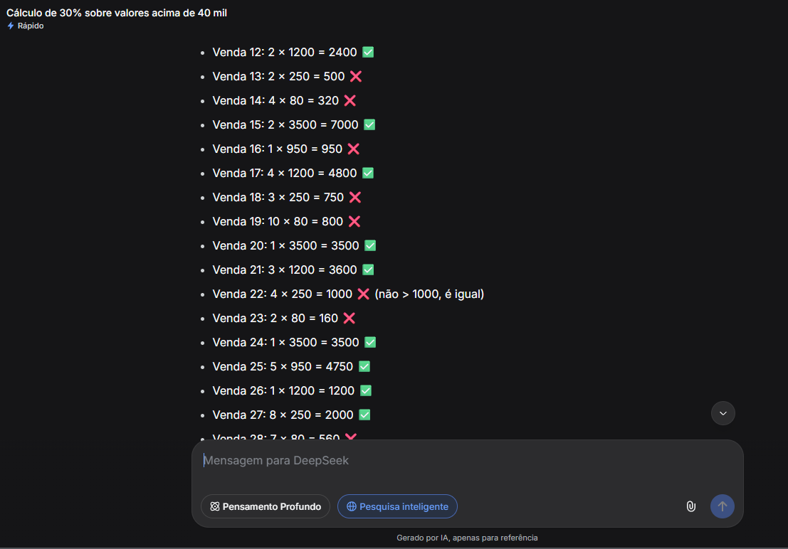 Insira aqui a descrição dessa imagem para ajudar na acessibilidade