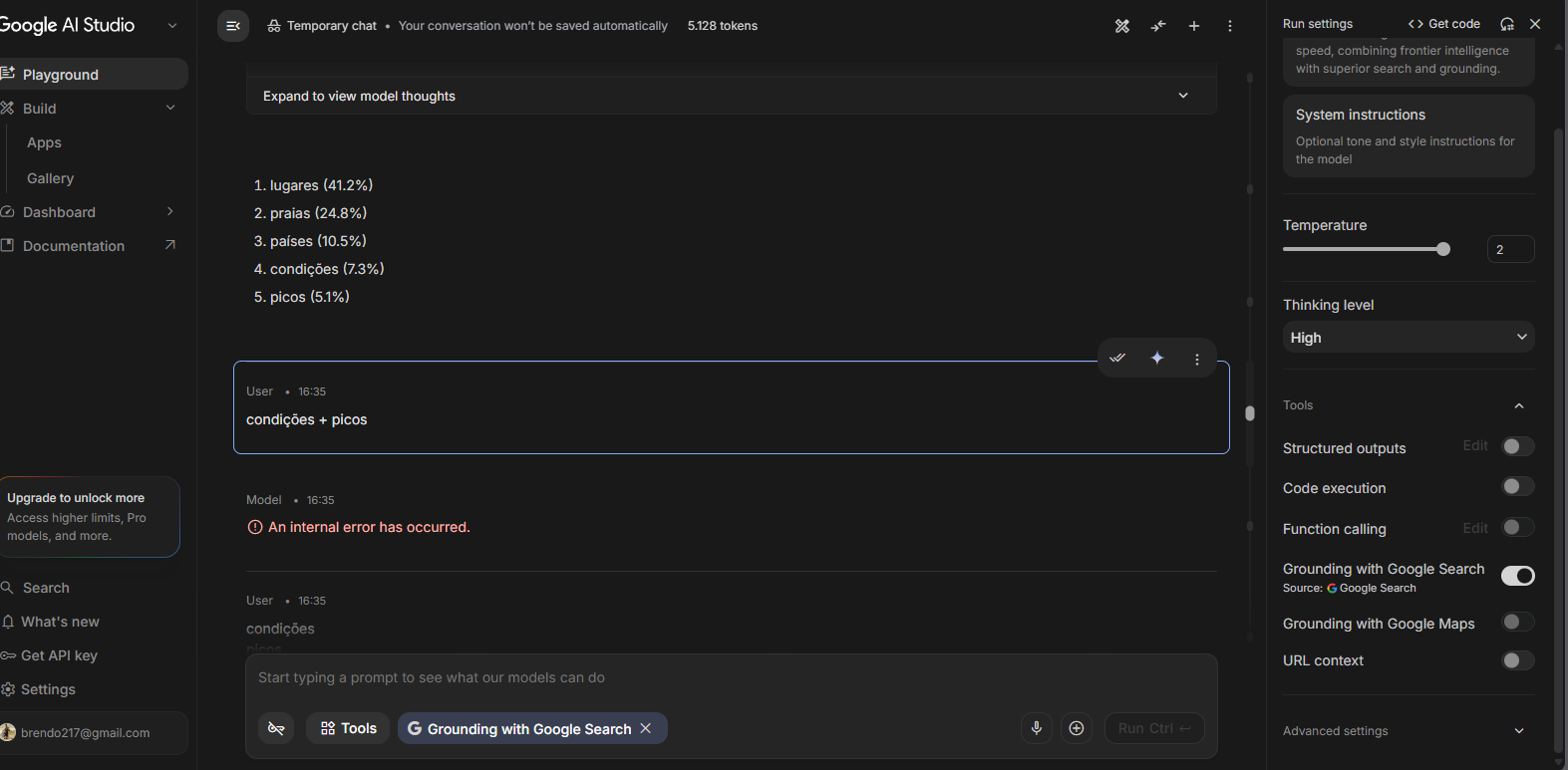 Insira aqui a descrição dessa imagem para ajudar na acessibilidade