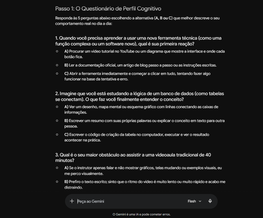 Insira aqui a descrição dessa imagem para ajudar na acessibilidade