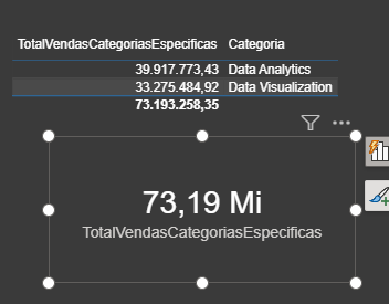 Insira aqui a descrição dessa imagem para ajudar na acessibilidade