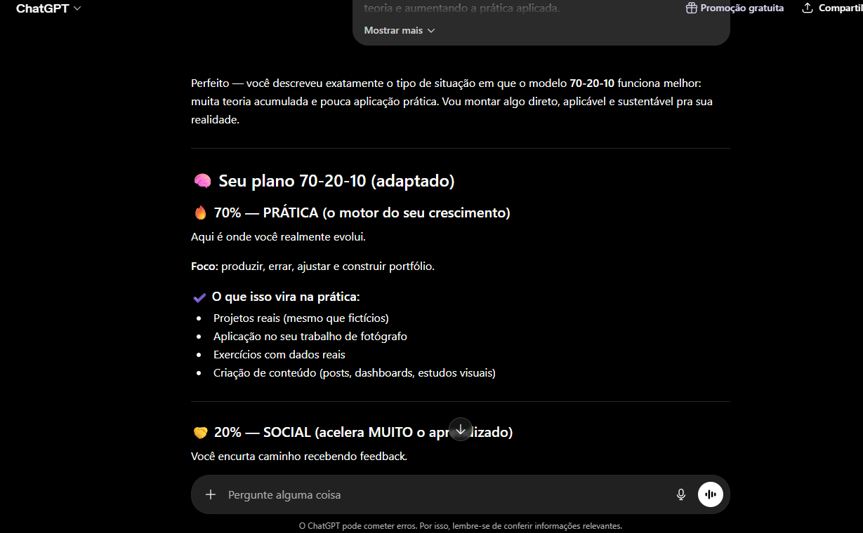 Insira aqui a descrição dessa imagem para ajudar na acessibilidade