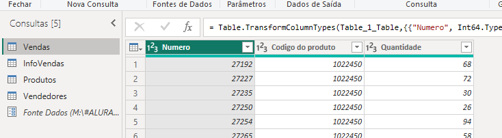 Insira aqui a descrição dessa imagem para ajudar na acessibilidade