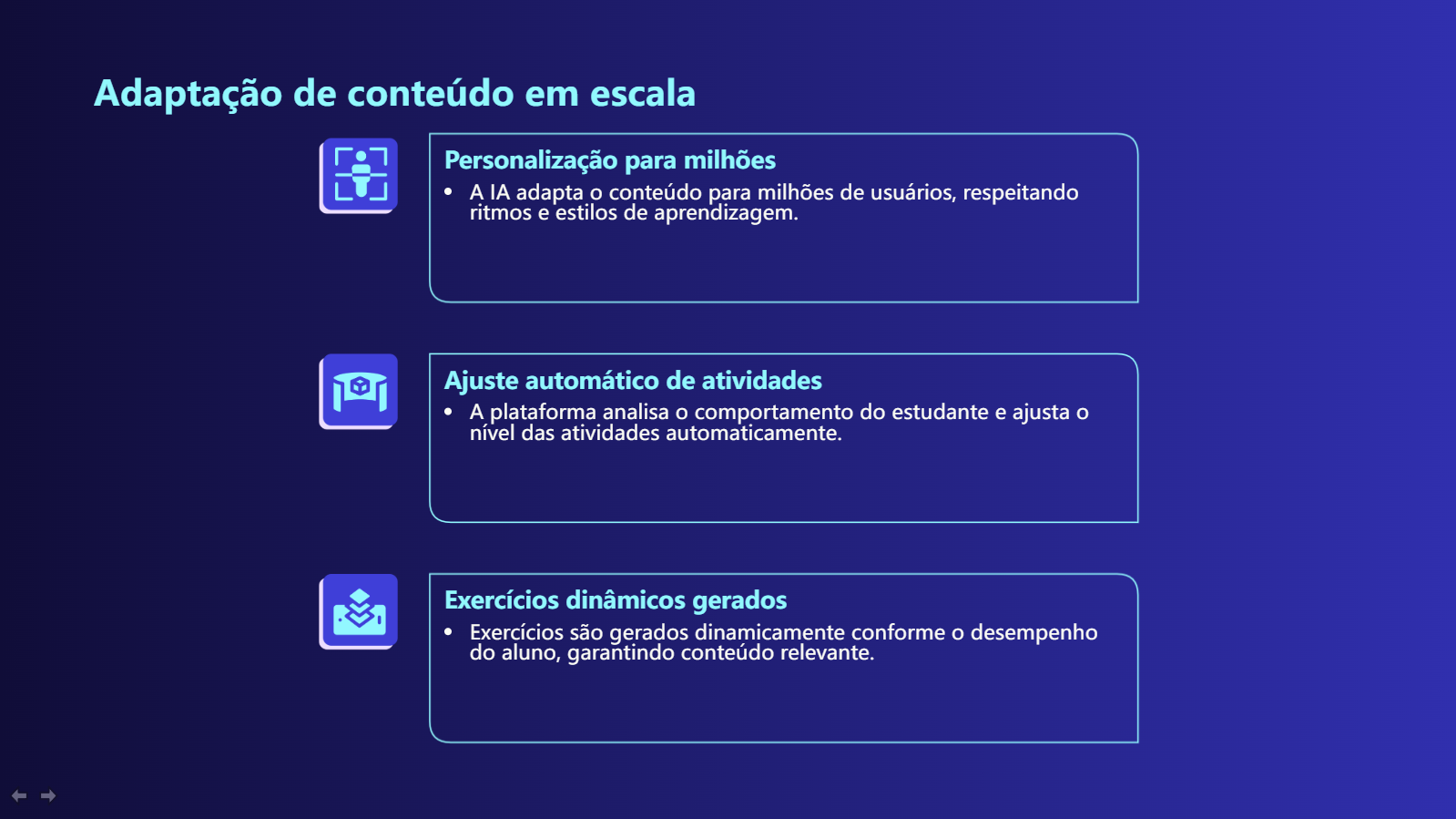 Insira aqui a descrição dessa imagem para ajudar na acessibilidade