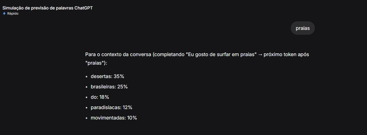 Insira aqui a descrição dessa imagem para ajudar na acessibilidade