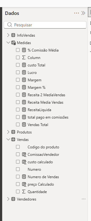 Insira aqui a descrição dessa imagem para ajudar na acessibilidade