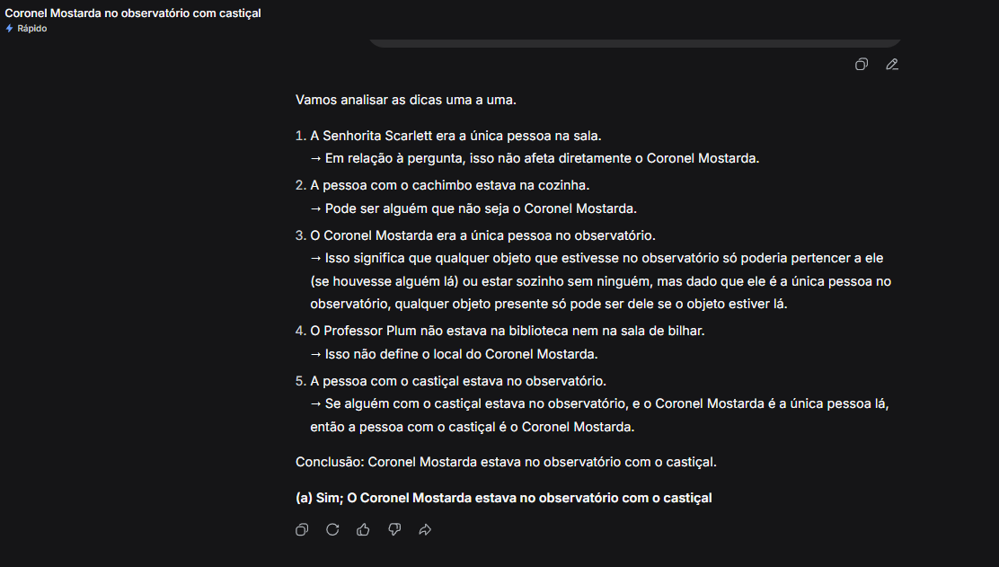 Insira aqui a descrição dessa imagem para ajudar na acessibilidade