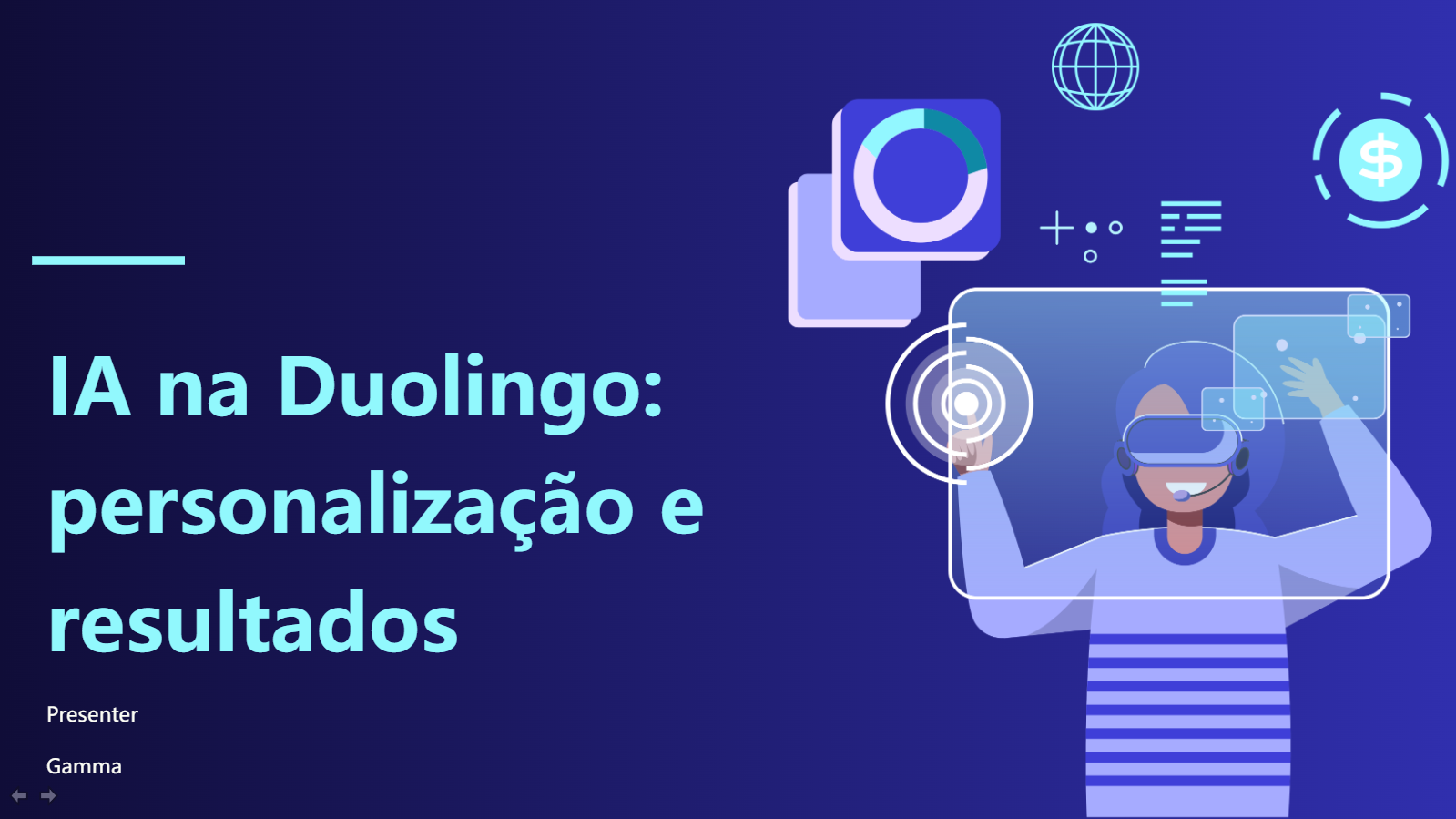 Insira aqui a descrição dessa imagem para ajudar na acessibilidade