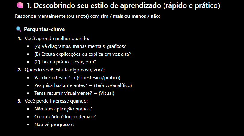 Insira aqui a descrição dessa imagem para ajudar na acessibilidade
