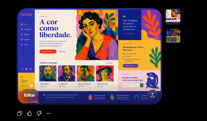 Insira aqui a descrição dessa imagem para ajudar na acessibilidade