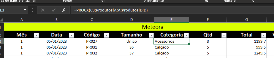 Insira aqui a descrição dessa imagem para ajudar na acessibilidade
