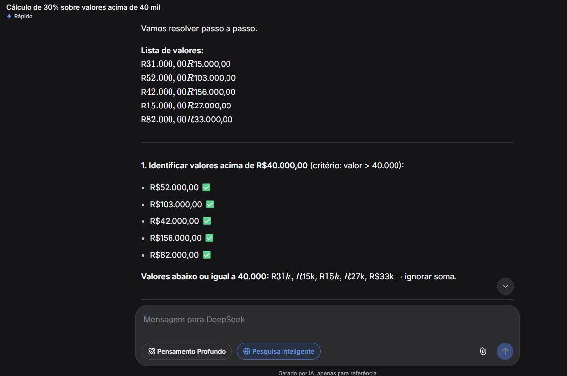 Insira aqui a descrição dessa imagem para ajudar na acessibilidade