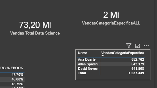 Insira aqui a descrição dessa imagem para ajudar na acessibilidade