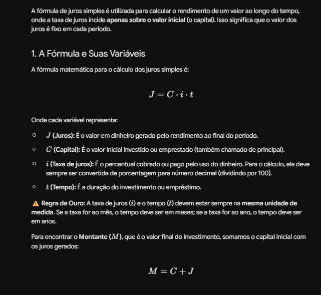 Insira aqui a descrição dessa imagem para ajudar na acessibilidade
