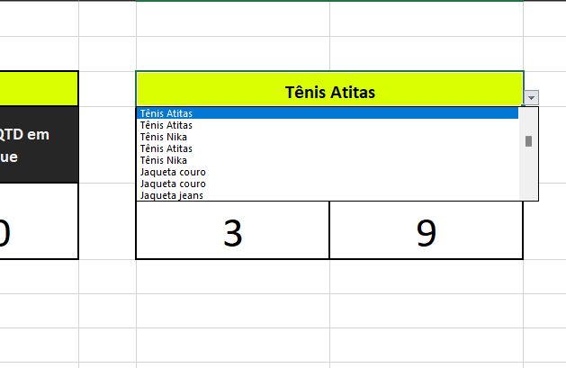 Insira aqui a descrição dessa imagem para ajudar na acessibilidade
