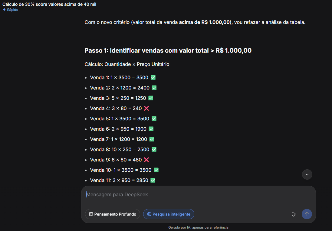 Insira aqui a descrição dessa imagem para ajudar na acessibilidade