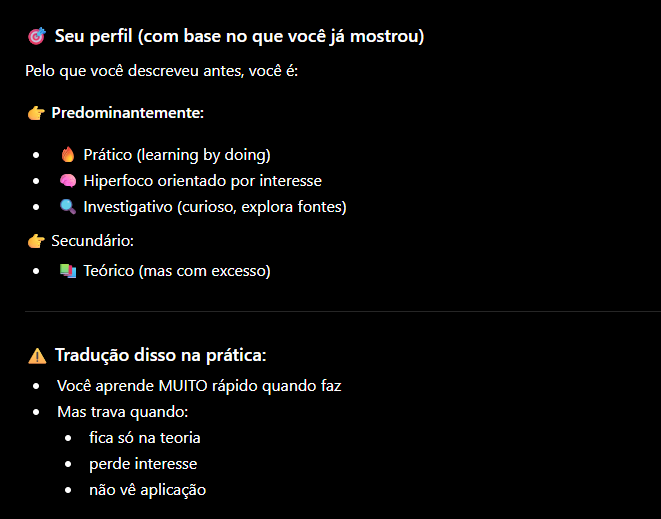 Insira aqui a descrição dessa imagem para ajudar na acessibilidade
