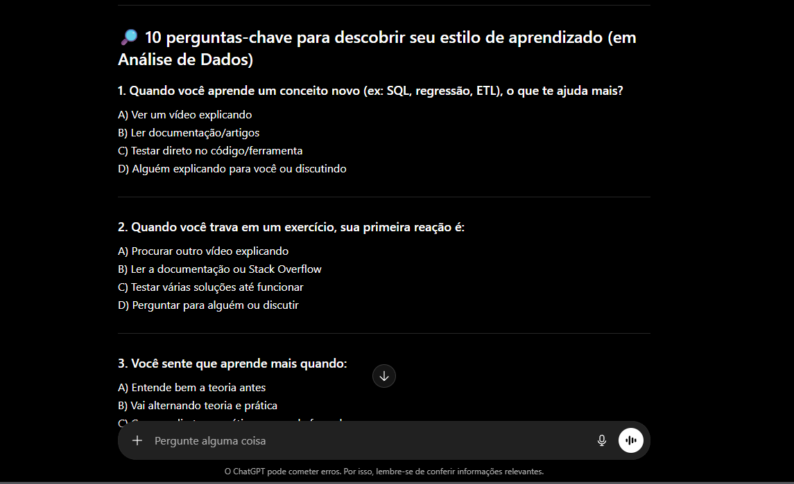 Insira aqui a descrição dessa imagem para ajudar na acessibilidade