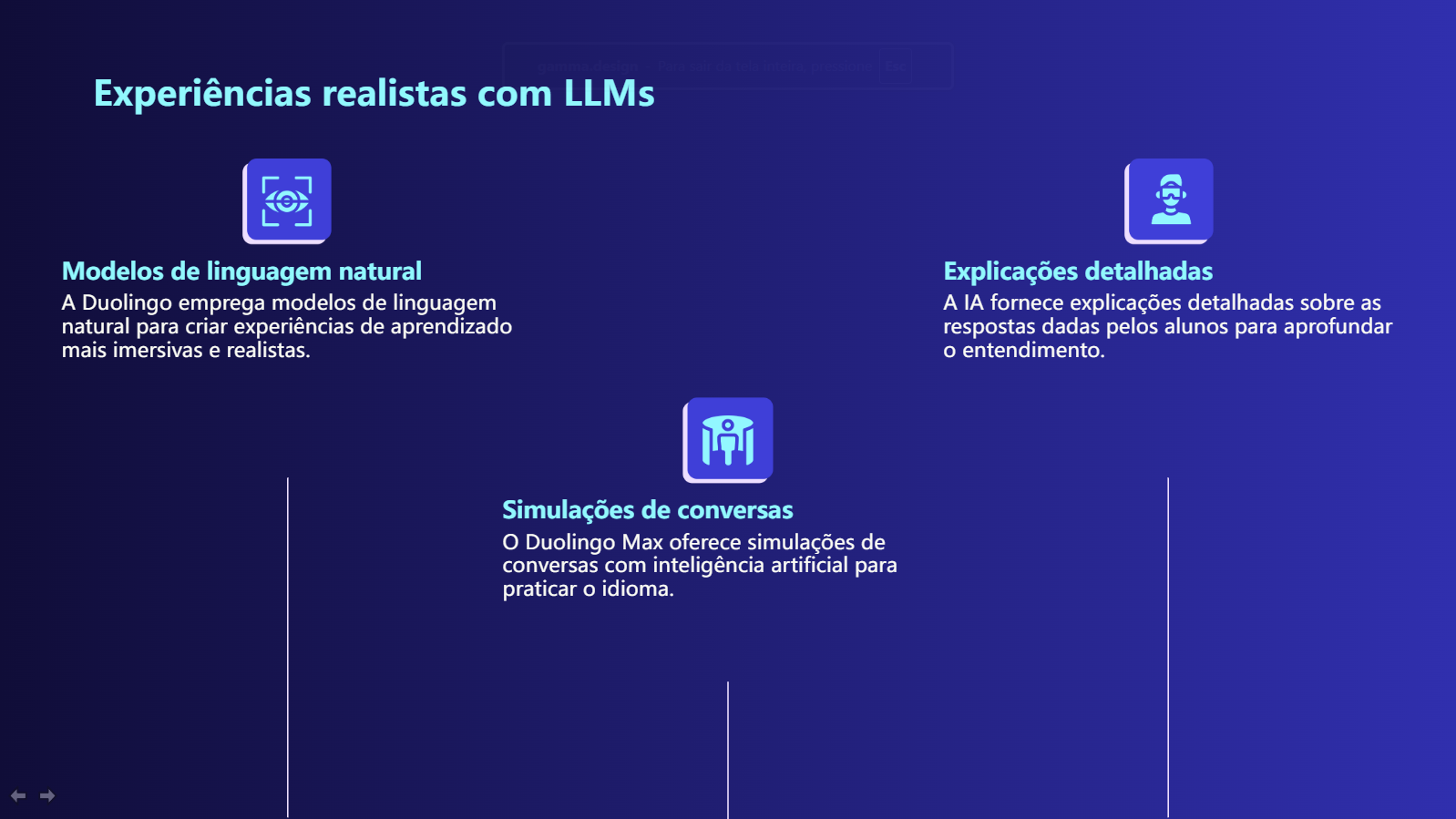 Insira aqui a descrição dessa imagem para ajudar na acessibilidade
