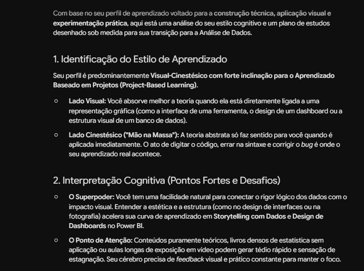 Insira aqui a descrição dessa imagem para ajudar na acessibilidade