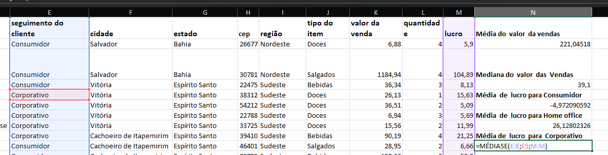 Insira aqui a descrição dessa imagem para ajudar na acessibilidade