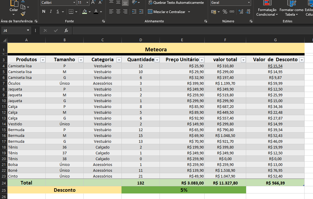 Insira aqui a descrição dessa imagem para ajudar na acessibilidade