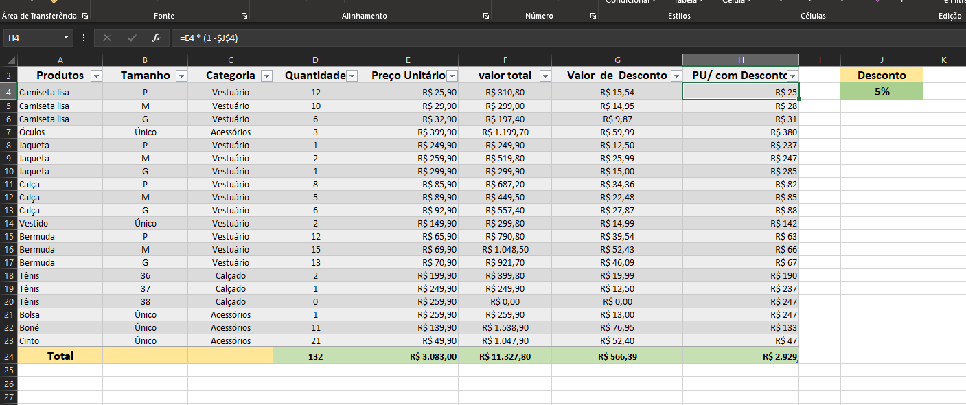 Insira aqui a descrição dessa imagem para ajudar na acessibilidade