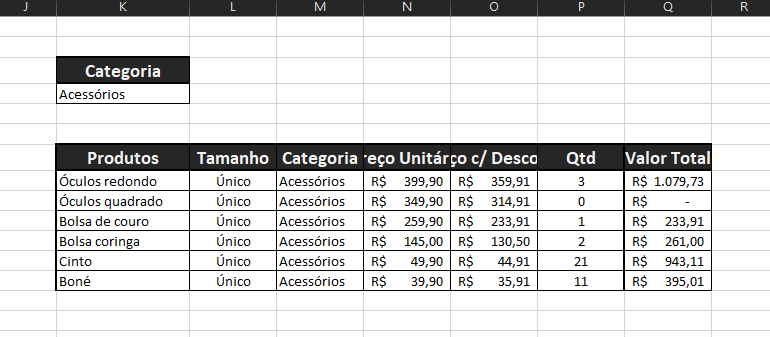 Insira aqui a descrição dessa imagem para ajudar na acessibilidade