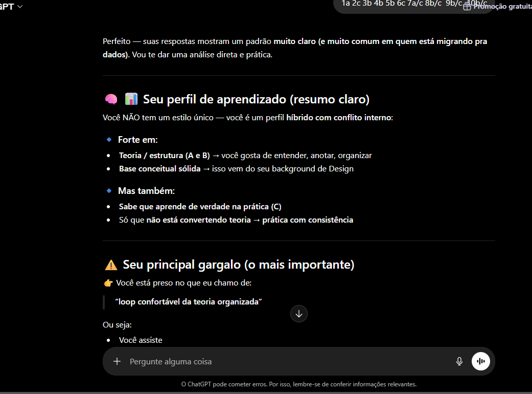 Insira aqui a descrição dessa imagem para ajudar na acessibilidade