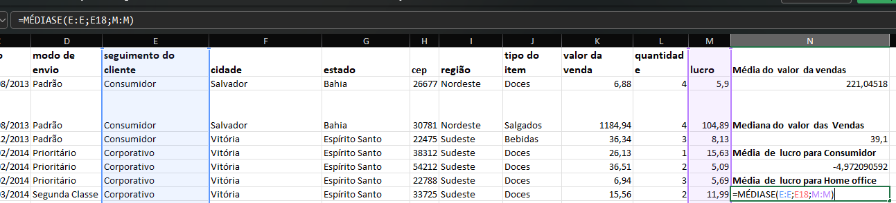 Insira aqui a descrição dessa imagem para ajudar na acessibilidade