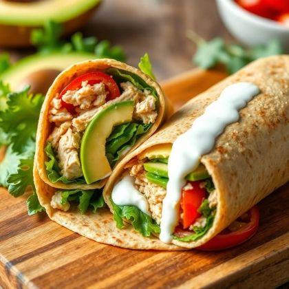 Insira aqui a descrição dessa imagem para ajudar na acessibilidade