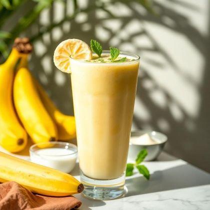 Smoothie_de_Banana