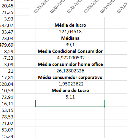 Insira aqui a descrição dessa imagem para ajudar na acessibilidade