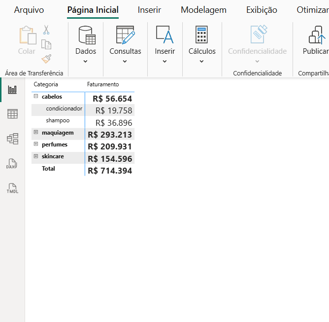 Insira aqui a descrição dessa imagem para ajudar na acessibilidade