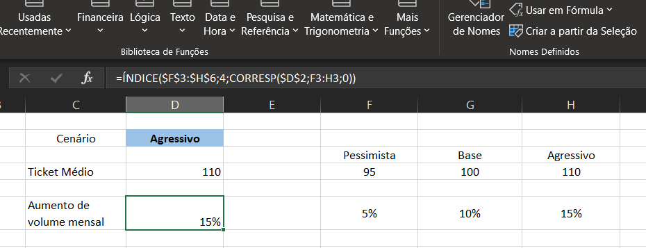 Insira aqui a descrição dessa imagem para ajudar na acessibilidade