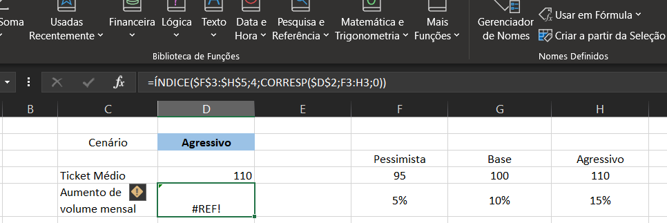 Insira aqui a descrição dessa imagem para ajudar na acessibilidade
