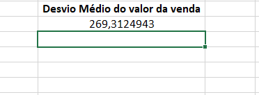 Insira aqui a descrição dessa imagem para ajudar na acessibilidade