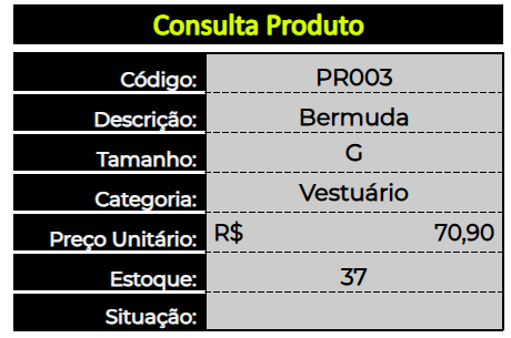 Insira aqui a descrição dessa imagem para ajudar na acessibilidade